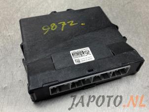 Używane Sterownik akumulatora hybrydowego Toyota RAV4 (A4) 2.5 Hybrid 16V VVT-i 4x4 Cena € 199,00 Procedura marży oferowane przez Japoto Parts B.V.