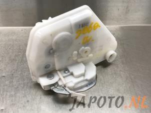 Gebruikte Portierslot Mechaniek 4Deurs links-voor Mazda CX-5 I (KE,GH) 2.0 SkyActiv-G 16V 2WD Prijs € 36,24 Inclusief btw aangeboden door Japoto Parts B.V.