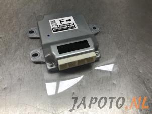 Gebruikte Handrem Computer Mazda CX-5 I (KE,GH) 2.0 SkyActiv-G 16V 2WD Prijs € 181,44 Inclusief btw aangeboden door Japoto Parts B.V.