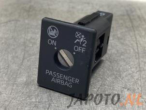 Gebruikte Airbag Slot Mazda CX-5 I (KE,GH) 2.0 SkyActiv-G 16V 2WD Prijs € 12,04 Inclusief btw aangeboden door Japoto Parts B.V.