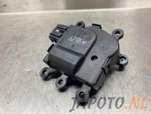 Gebruikte Kachelklep Motor Mazda CX-5 I (KE,GH) 2.0 SkyActiv-G 16V 2WD Prijs € 24,14 Inclusief btw aangeboden door Japoto Parts B.V.