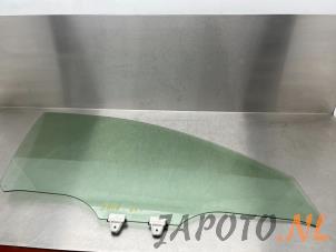 Gebruikte Deurruit 4Deurs rechts-voor Mazda CX-5 I (KE,GH) 2.0 SkyActiv-G 16V 2WD Prijs € 60,44 Inclusief btw aangeboden door Japoto Parts B.V.