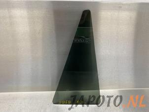 Gebruikte Deurruit 4Deurs rechts-achter Mazda CX-5 I (KE,GH) 2.0 SkyActiv-G 16V 2WD Prijs € 42,29 Inclusief btw aangeboden door Japoto Parts B.V.