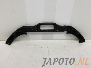Gebruikte Slotplaat voor Mazda CX-5 I (KE,GH) 2.0 SkyActiv-G 16V 2WD Prijs € 72,54 Inclusief btw aangeboden door Japoto Parts B.V.