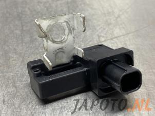 Gebruikte Accu sensor Suzuki Vitara (LY/MY) 1.4 Booster Jet Turbo 16V SHVS AllGrip Prijs € 49,95 Margeregeling aangeboden door Japoto Parts B.V.