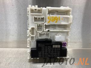 Begagnade Säkringsbox Suzuki Vitara (LY/MY) 1.4 Booster Jet Turbo 16V SHVS AllGrip Pris € 82,59 Marginaltabell erbjuds av Japoto Parts B.V.