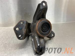 Begagnade Motorfäste Hyundai iX35 (LM) 1.6 GDI 16V Pris € 34,95 Marginaltabell erbjuds av Japoto Parts B.V.