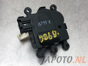 Gebruikte Kachelklep Motor Mazda CX-5 I (KE,GH) 2.0 SkyActiv-G 16V 2WD Prijs € 24,14 Inclusief btw aangeboden door Japoto Parts B.V.