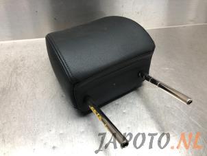 Gebruikte Hoofdsteun Mazda CX-5 I (KE,GH) 2.0 SkyActiv-G 16V 2WD Prijs € 42,29 Inclusief btw aangeboden door Japoto Parts B.V.
