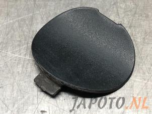 Gebruikte Afdekkap Sleepoog achter Mazda CX-5 I (KE,GH) 2.0 SkyActiv-G 16V 2WD Prijs € 12,04 Inclusief btw aangeboden door Japoto Parts B.V.