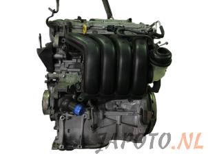 Begagnade Motor Toyota RAV4 (A4) 2.0 16V VVT-i 4x4 Pris € 1.499,00 Marginaltabell erbjuds av Japoto Parts B.V.