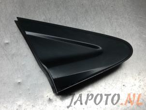 Gebruikte Spiegelkap rechts Honda Civic (FK1/2/3) 1.4i VTEC 16V Prijs € 14,95 Margeregeling aangeboden door Japoto Parts B.V.