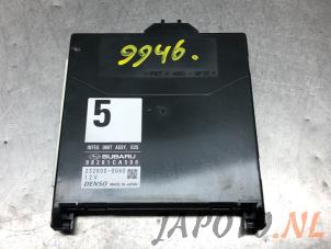 Gebruikte Computer Body Control Toyota GT 86 (ZN) 2.0 16V Prijs € 124,95 Margeregeling aangeboden door Japoto Parts B.V.