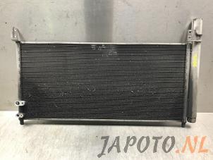 Gebruikte Airco Radiateur Toyota Auris (E15) 1.8 16V HSD Full Hybrid Prijs € 49,95 Margeregeling aangeboden door Japoto Parts B.V.