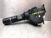 Mazda 2 (DE) 1.3 16V MZR Licht Schakelaar