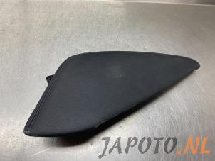Gebruikte Dashboard deel Nissan Qashqai (J11) 1.3 DIG-T 140 16V Prijs € 39,95 Margeregeling aangeboden door Japoto Parts B.V.