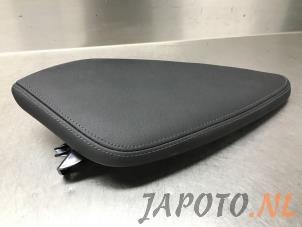 Gebruikte Dashboard deel Nissan Qashqai (J11) 1.3 DIG-T 140 16V Prijs € 39,95 Margeregeling aangeboden door Japoto Parts B.V.