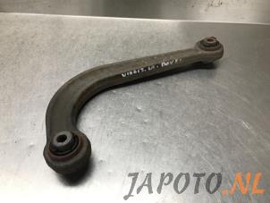 Gebruikte Draagarm boven links-achter Mazda CX-5 I (KE,GH) 2.5 SkyActiv-G 192 16V 4WD Prijs € 39,95 Margeregeling aangeboden door Japoto Parts B.V.