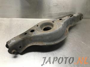 Gebruikte Draagarm onder rechts-achter Mazda CX-5 I (KE,GH) 2.5 SkyActiv-G 192 16V 4WD Prijs € 59,95 Margeregeling aangeboden door Japoto Parts B.V.