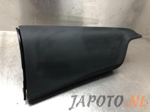 Używane Schowek w desce rozdzielczej Subaru Trezia 1.33 16V Dual VVT-I Cena € 49,95 Procedura marży oferowane przez Japoto Parts B.V.