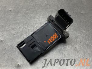 Gebruikte Luchthoeveelheidsmeter Honda Civic (FK/FN) 1.4 i-Dsi Prijs € 29,95 Margeregeling aangeboden door Japoto Parts B.V.