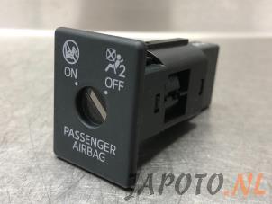 Gebruikte Airbag Slot Mazda CX-5 I (KE,GH) 2.5 SkyActiv-G 192 16V 4WD Prijs € 9,95 Margeregeling aangeboden door Japoto Parts B.V.