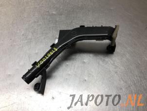 Gebruikte Temperatuursensor binnen Mazda CX-5 I (KE,GH) 2.5 SkyActiv-G 192 16V 4WD Prijs € 14,95 Margeregeling aangeboden door Japoto Parts B.V.