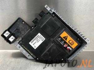 Gebruikte DC/DC converter Mazda CX-5 I (KE,GH) 2.5 SkyActiv-G 192 16V 4WD Prijs € 149,95 Margeregeling aangeboden door Japoto Parts B.V.
