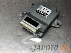 Gebruikte Handrem Computer Mazda CX-5 I (KE,GH) 2.5 SkyActiv-G 192 16V 4WD Prijs € 149,95 Margeregeling aangeboden door Japoto Parts B.V.