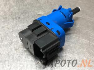 Gebruikte Sensor Remassistent Mazda CX-5 I (KE,GH) 2.5 SkyActiv-G 192 16V 4WD Prijs € 19,95 Margeregeling aangeboden door Japoto Parts B.V.