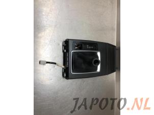 Gebruikte Pookhoes Mazda CX-5 I (KE,GH) 2.5 SkyActiv-G 192 16V 4WD Prijs € 49,95 Margeregeling aangeboden door Japoto Parts B.V.