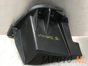 Gebruikte Binnenscherm Mazda CX-5 I (KE,GH) 2.5 SkyActiv-G 192 16V 4WD Prijs € 19,95 Margeregeling aangeboden door Japoto Parts B.V.