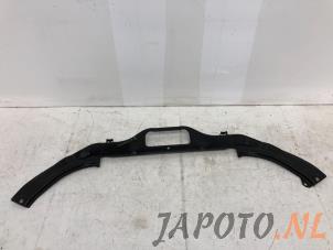 Gebruikte Slotplaat voor Mazda CX-5 I (KE,GH) 2.5 SkyActiv-G 192 16V 4WD Prijs € 59,95 Margeregeling aangeboden door Japoto Parts B.V.
