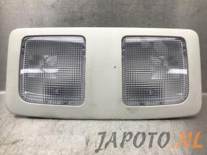 Gebruikte Binnenverlichting achter Mazda CX-5 I (KE,GH) 2.5 SkyActiv-G 192 16V 4WD Prijs € 14,95 Margeregeling aangeboden door Japoto Parts B.V.