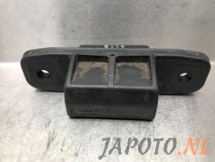Gebruikte Kofferdeksel Handgreep Mazda CX-5 I (KE,GH) 2.5 SkyActiv-G 192 16V 4WD Prijs € 29,95 Margeregeling aangeboden door Japoto Parts B.V.