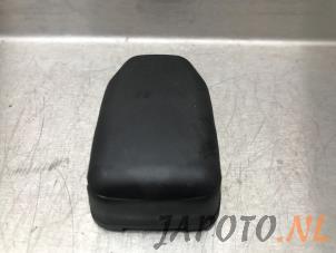 Gebruikte Regensensor Mazda CX-5 I (KE,GH) 2.5 SkyActiv-G 192 16V 4WD Prijs € 24,99 Margeregeling aangeboden door Japoto Parts B.V.