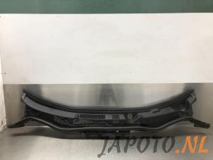 Gebruikte Paravan Mazda CX-5 I (KE,GH) 2.5 SkyActiv-G 192 16V 4WD Prijs € 49,95 Margeregeling aangeboden door Japoto Parts B.V.