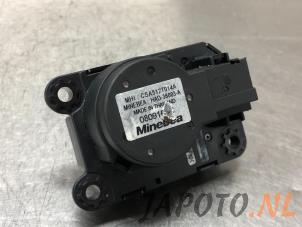 Begagnade Värmarventil, motor Mitsubishi Outlander (GF/GG) 2.0 16V PHEV 4x4 Pris € 34,95 Marginaltabell erbjuds av Japoto Parts B.V.