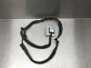 Nissan X-Trail (T32) 1.6 Energy dCi GPS Antenne