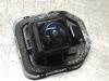 Nissan X-Trail (T32) 1.6 Energy dCi Achteruitrij Camera