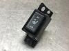 Nissan X-Trail (T32) 1.6 Energy dCi Schakelaar Stoelverwarming