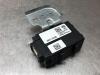 Nissan X-Trail (T32) 1.6 Energy dCi Gateway module