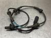 Nissan X-Trail (T32) 1.6 Energy dCi ABS Sensor