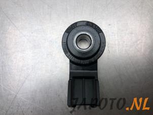 Begagnade Knackningssensor Toyota Yaris IV (P21/PA1/PH1) 1.5 12V Hybrid Pris € 34,95 Marginaltabell erbjuds av Japoto Parts B.V.