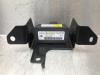 Mazda 2 (DE) 1.3 16V MZR Sensor (overige)