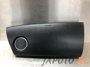 Gebruikte Airbag rechts (Dashboard) Suzuki Swift (ZA/ZC/ZD1/2/3/9) 1.3 VVT 16V Prijs € 149,95 Margeregeling aangeboden door Japoto Parts B.V.