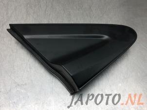 Gebruikte Spiegelkap rechts Honda Civic (FK1/2/3) 1.4i VTEC 16V Prijs € 14,95 Margeregeling aangeboden door Japoto Parts B.V.