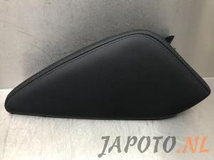 Gebruikte Dashboard deel Nissan Qashqai (J11) 1.3 DIG-T 160 16V Prijs € 19,95 Margeregeling aangeboden door Japoto Parts B.V.