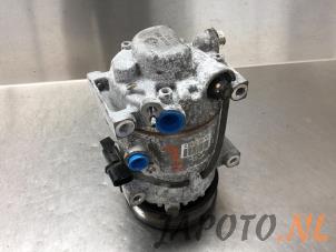 Gebruikte Pomp Airco Hyundai i20 Coupe Prijs € 149,95 Margeregeling aangeboden door Japoto Parts B.V.