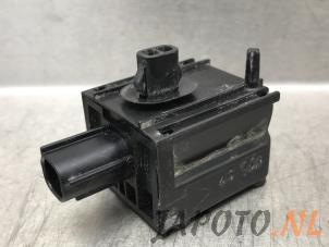 Gebruikte Relais Mazda MX-5 RF (ND) 2.0 SkyActiv G-160 16V Prijs € 24,95 Margeregeling aangeboden door Japoto Parts B.V.